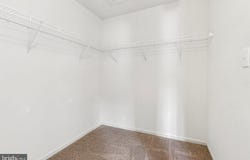 26123 HICKORY LANE, LANGHORNE, PA 19047