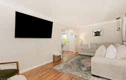 1597 Fruitland Avenue, Mayfield Heights, OH 44124
