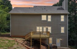 119 Hampton Forest Place, Dahlonega, GA 30533