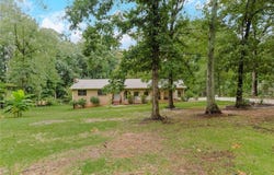 6495 Old Macon Highway, Rex, GA 30273