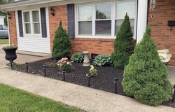 120 Crest Avenue, Flemingsburg, KY 41041