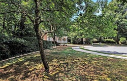 3698 Lakeview Drive, Tucker, GA 30084