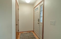 542 Apollo Way, Madison, WI 53718-2908