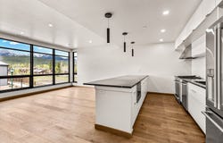 86 Serpentine Circle unit: 203, Whitefish, MT 59937