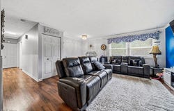 2592 Cherry Blossom Circle, Stow, OH 44224