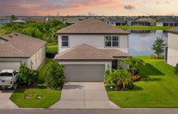 8509 ABALONE LOOP, PARRISH, FL 34219