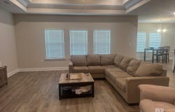 24903 Spectacular Bid Loop, Daphne, AL 36526