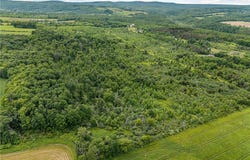 2868 Townsend Road, Dix, NY 14891