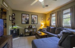 2827 Cornell St, Paducah, KY 42003