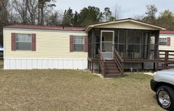 1943 Nc Highway 561 E, Cofield, NC 27922