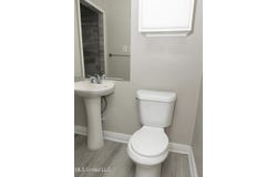 423 Toni Lane, Pearl, MS 39208