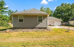 3405 Penobscot Street, Rock Creek, OH 44084