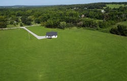 192 S Crossway Road, Marshfield, MO 65706