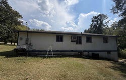 332 SCENIC DRIVE, DOUBLE SPRINGS, AL 35553