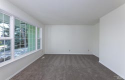 114 Arrow, Moscow, ID 83843