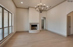 121 JOANN STREET, Wichita Falls, TX 76308