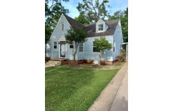 107 Webster St, Winona, MS 38967