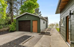 3500 Lakeshore Drive, St. Joseph, MI 49085