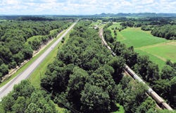 120 Troy Avenue, Stanford, KY 40484