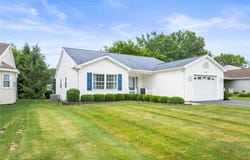 13 College Greene Drive, Chili, NY 14514