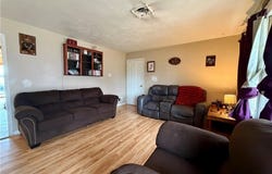 2099 E Gardner Lane, Madison, IN 47250