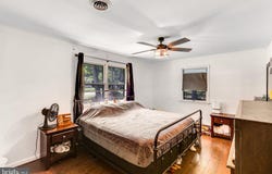 29 HILLCREST DRIVE, STAFFORD, VA 22556