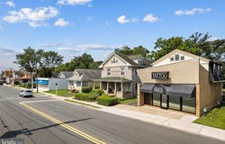 923 N BROAD STREET, WOODBURY, NJ 08096