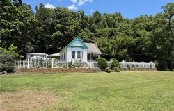 5097 Highway 23, St Paul, AR 72760