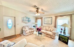 37527 Barbara Dr., Avon Park, FL 33825