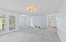113 Kelly Lane, Clayton, NC 27520
