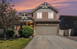 3619 Kirkwood Ln, Johnstown, CO 80534
