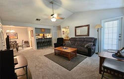 1202 Thorpe Ln, San Marcos, TX 78666