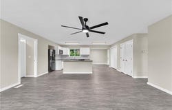 506 Harris  ST, Huntsville, AR 72740