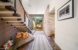 10801 E HAPPY VALLEY Road, Scottsdale, AZ 85255