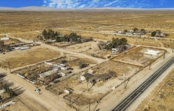 13861 E Ave G 6, Lancaster, CA 93535