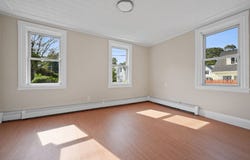 4 Parkin Ct, Taunton, MA 02780