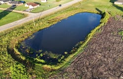 000 FM 906 W, Powderly, TX 75473