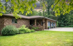 W828 Evergreen Court, Spring Valley, WI 54767