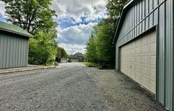 34 Rosenbarker Drive, Potsdam, NY 13676
