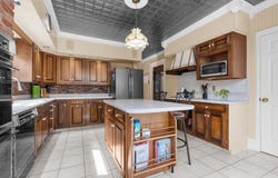 213 E Union, ROCKTON, IL 61072