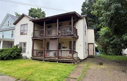28 W 9th Street, Jamestown, NY 14701