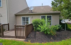 3328 HUB COURT, DOVER, PA 17315