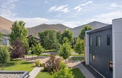 611 CD Olena Dr, Hailey, ID 83333