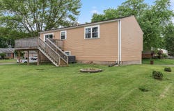 101 Westrock Farm Drive, Union, OH 45322