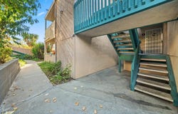 3435 Capalina Rd unit: 10, San Marcos, CA 92069