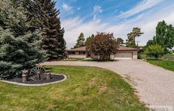 4355 E 109 N, Idaho Falls, ID 83401