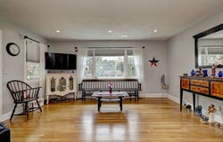 3 Pierce Lane, Naugatuck, CT 06770