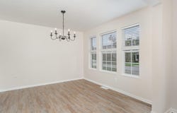 6540 Oak Crest Drive, Burlington, KY 41005