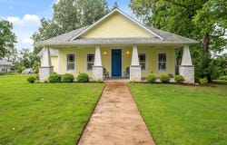 299 Basin Street, Pocahontas, AR 72455