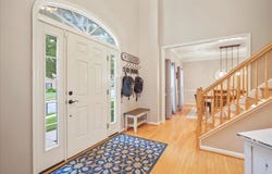 3-N POINTE TER, MIDDLETOWN, MD 21769
